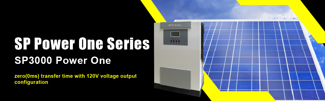 Banner-SP Power One.jpg